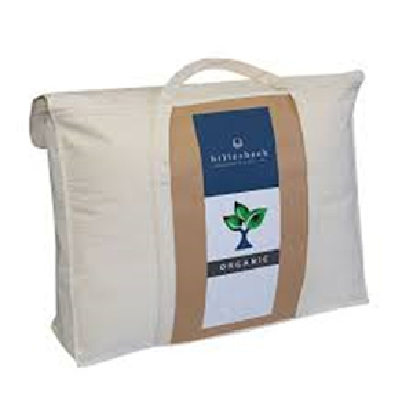 billerbeck Organic Tasche