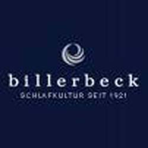 billerbeck logo