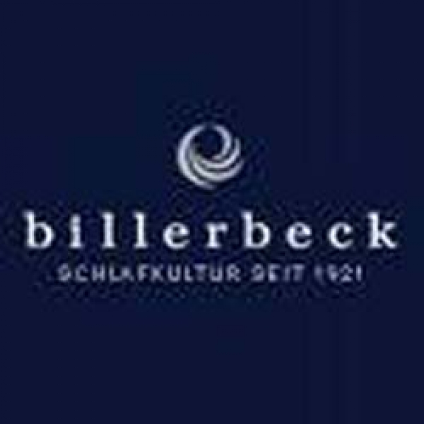 billerbeck Exclusiv Faser 123 Belair® Light 200x200
