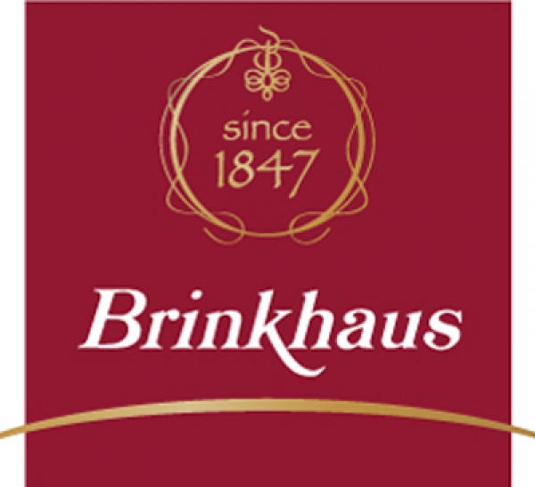 Brinkhaus logo