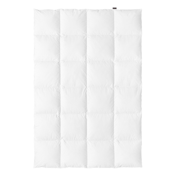 Centa Star Heaven Winterdecke Kassettenbett extra warm