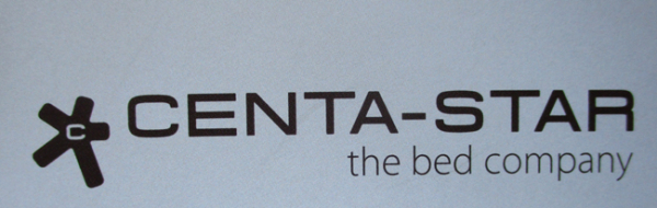 CottonTex Logo
