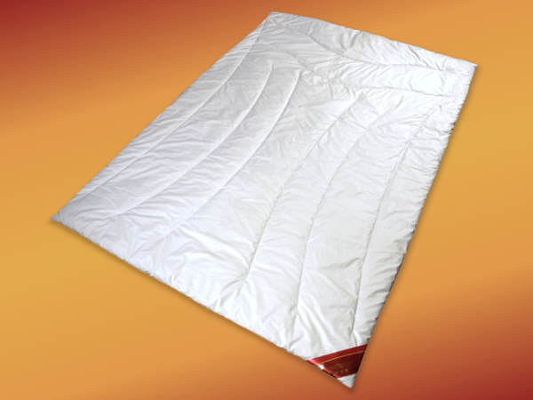 Garanta Cashmeredecke Quattro-Warm V