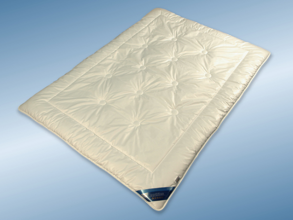 Garanta Decke optiflex Sommer