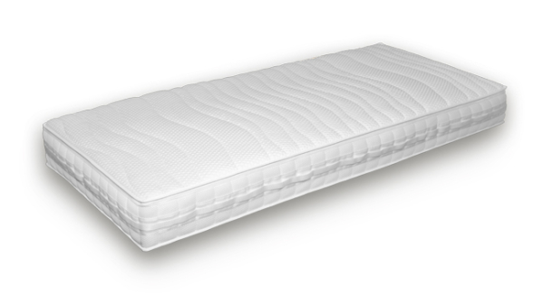 Grosana airflex Matratze Spring Comfort
