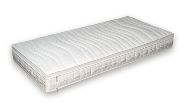 Grosana airflex Spring Royal Matratze