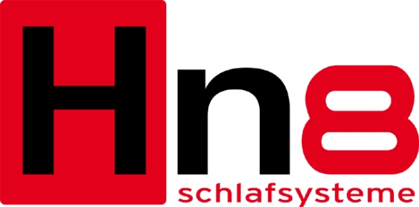 Hn8  Logo