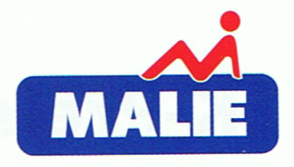 Malie Logo