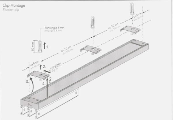 mhz hachtel flaechenvorhangschiene