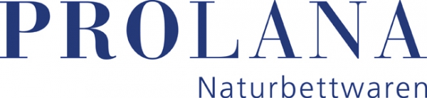 Prolana Logo
