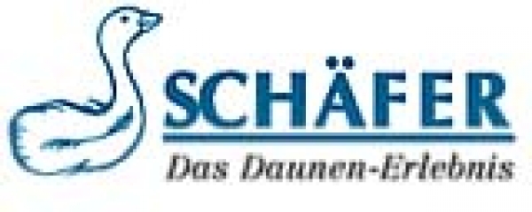 Schäfer Logo