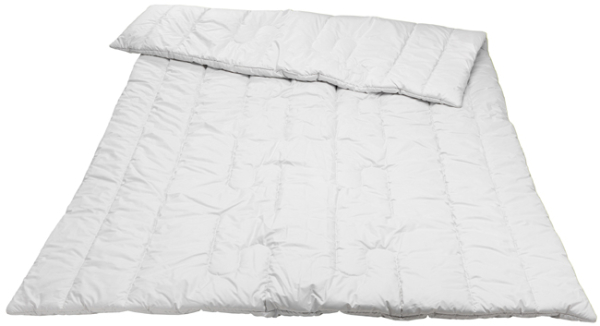 Traumina Kamel Luxury No.1 extra leicht WK 3 winter