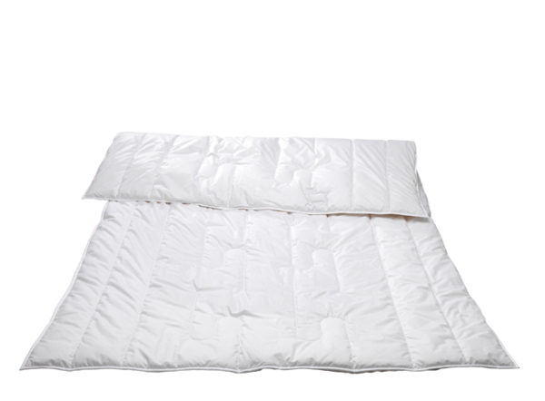 Traumina Kamel Luxury No.1 extra leicht WK 2