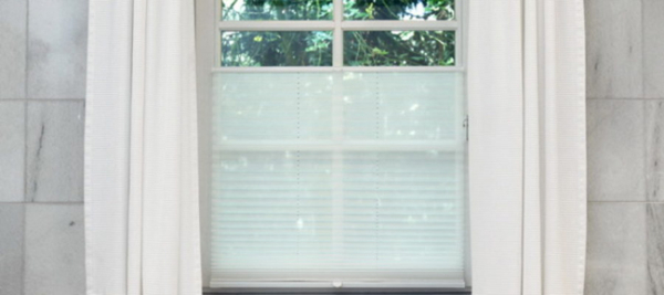 unland plissee beispielbild