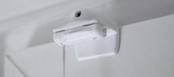 unland  klemmtraeger