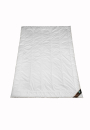Garanta Personal Line Techno Faser 4-Jahreszeiten  Combi Decke