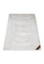 Garanta Personal Line Dream Cashmere Leicht Sommerdecke