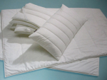 Centa Star Allergo Protect Sortiment