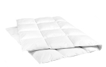 Centa Star Emotion Kassettenbett warm gelegt