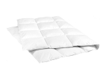 Centa Star Heaven Winterdecke Kassettenbett warm gelegt