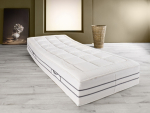 f.a.n. Matratze Prestige De Luxe 1000 T