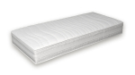 Grosana airflex Spring de Luxe Matratze