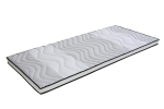 Grosana airflex Topper soft