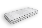 Grosana airflex Spring Original Matratze