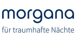 Morgana Logo