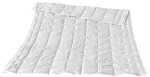 Traumina Kamel Luxury No.1 extra leicht WK 1 Sommer