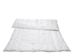 Traumina Kamel Luxury No.1 extra leicht WK 2